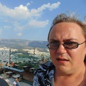 Photo de Alexander Lyzhin