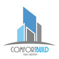 ComfortBuild's profile photo