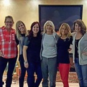 Cara Cusick Deighan's photo
