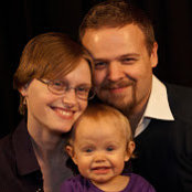 Trevor Smith's photo