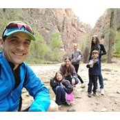 Matt Hansen's photo