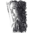 al Natural Gardens & Playscapes's profile photo