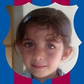 Foto von عماد بحيص