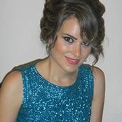Foto von Vera Abou Shakra
