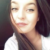Catherine Lessard's photo