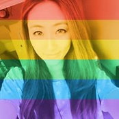 Foto di Yang Xiaoshi