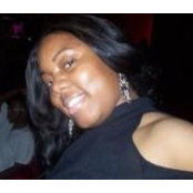 RaTasha Wilks's photo