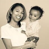 Kesi Williams's photo