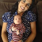 Daniela Monteiro's photo