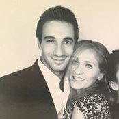 Laura CohHa's photo
