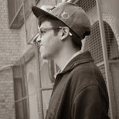 Svaraj Anand's photo