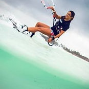 Céline Rodenass foto
