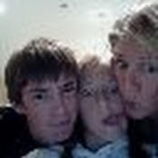 Cynthia Mcevoy's photo