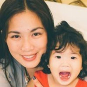 Sharon Valenzuela's photo