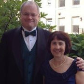 Diane Huff's photo