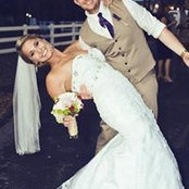 Kylie Walsh's photo