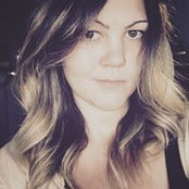 Melissa Albritton's photo