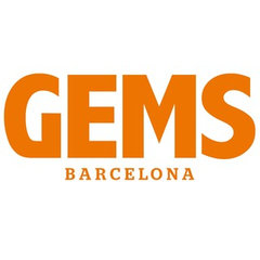 Gems Barcelona