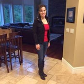 Joy Cunningham's photo
