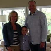 Dana Huennekens's photo
