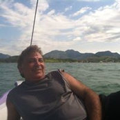 Ricardo Retrive's photo