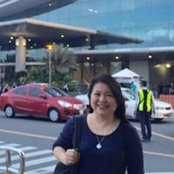 Donna Vinoya-Abes's photo
