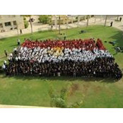 Heba Shama's photo