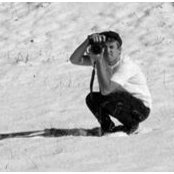 Nicholas Koentges's photo