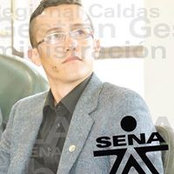 Ruben Osorios foto