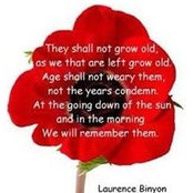 James Bremridge's photo