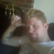Jeff MacDonald's photo