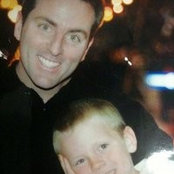 Brendan Reilly's photo