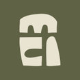 Mackenzie Collier Interiors's profile photo