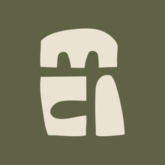 Mackenzie Collier Interiors