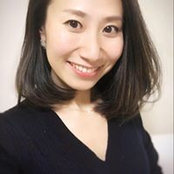 Photo de Eri Ito