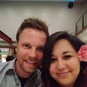 Celestina Rusin's photo
