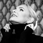 Foto de Mirjam Pikk

