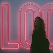 Laura Anna ReyBarcelli's photo