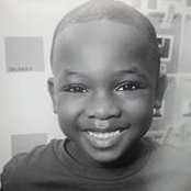 Keisha Franklin's photo