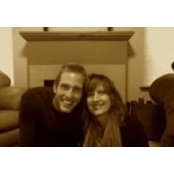 Austin Ord's photo