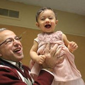 S Michael Awad's photo