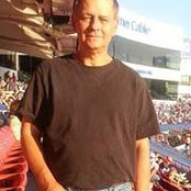 Larry Lewandowski's photo