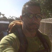 Michael Lee's photo