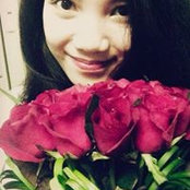 Chút Chụt Chịtさんの写真