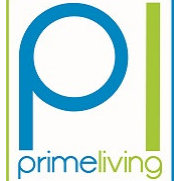 Prime Living's photo