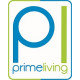 Prime Living Prime Living