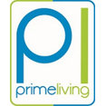 Prime Living's profile photo
