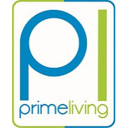 Prime Living's photo