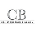 CB Construction & Design's profile photo
