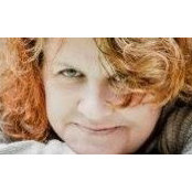 Jill Davis's photo